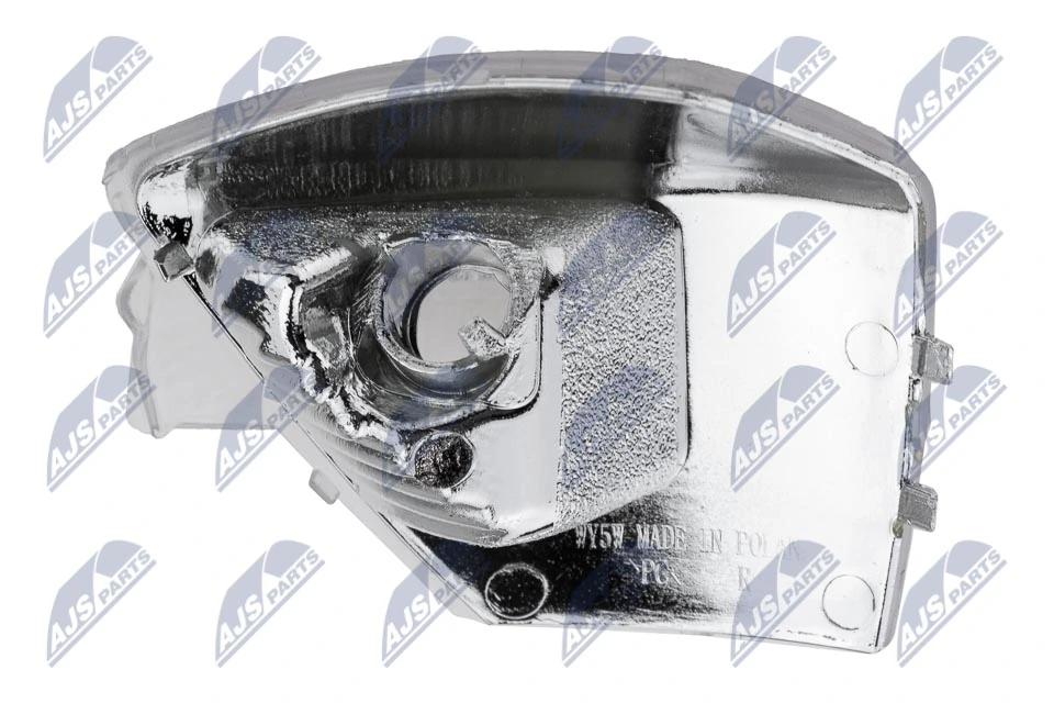 Direction Indicator ELP-FR-011