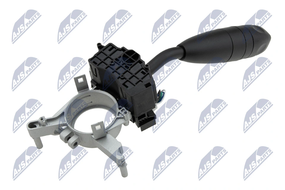 NTY EPE-ME-009 Steering Column Switch