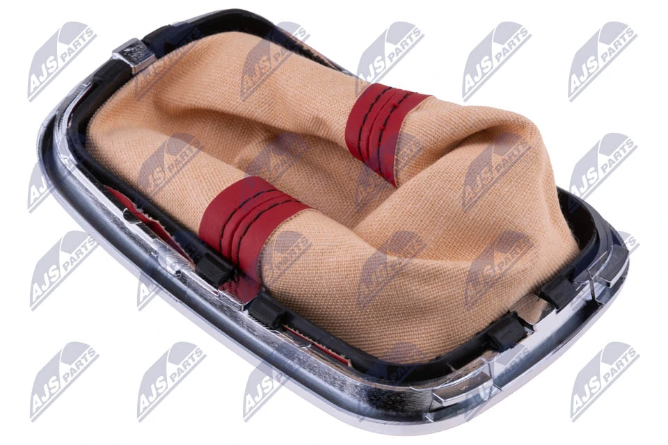 NTY GZB-VW-038 Gear Lever Knob