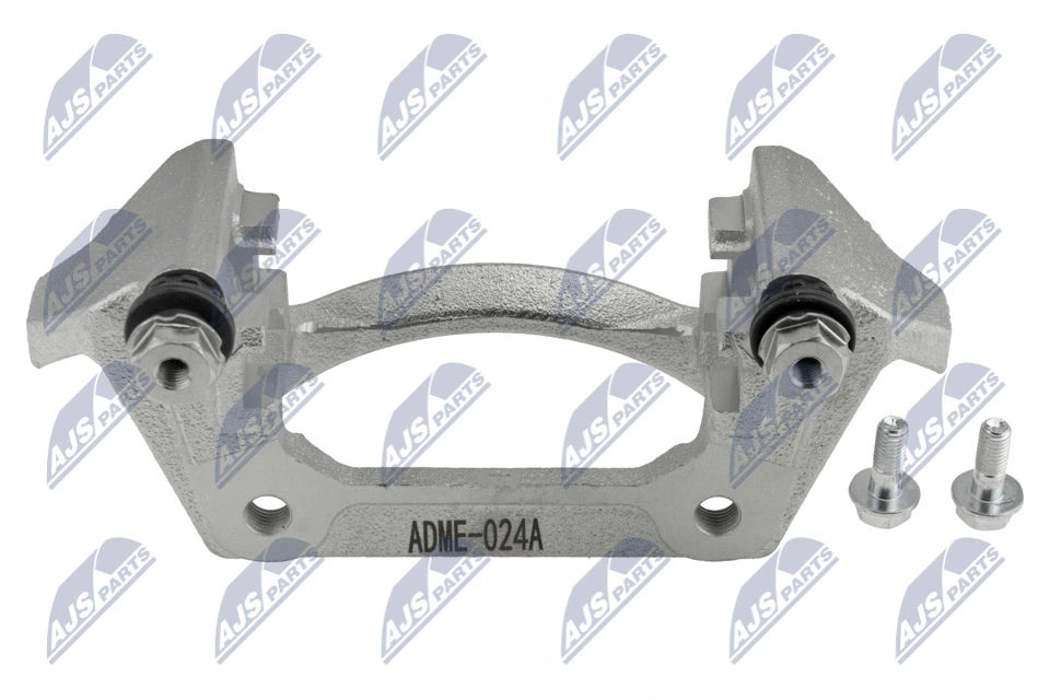 NTY HZP-ME-024A Bracket, brake caliper