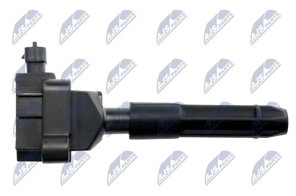 Ignition Coil ECZ-ME-012