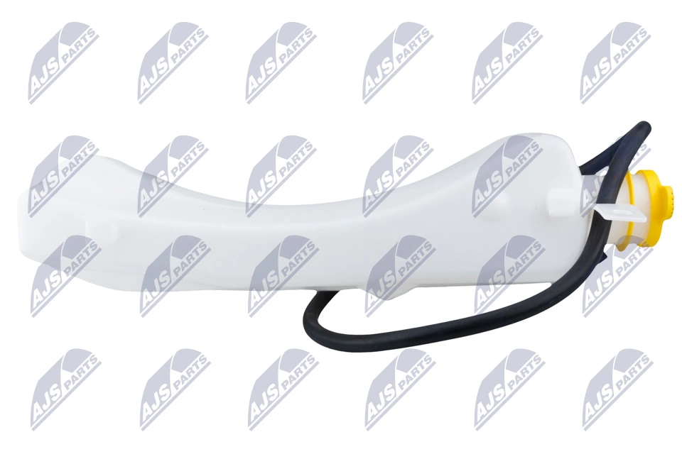 NTY CZW-CH-009 Expansion Tank, coolant