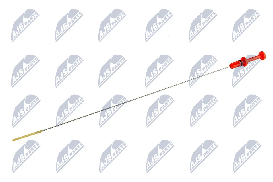 Oil Dipstick BOL-PE-000