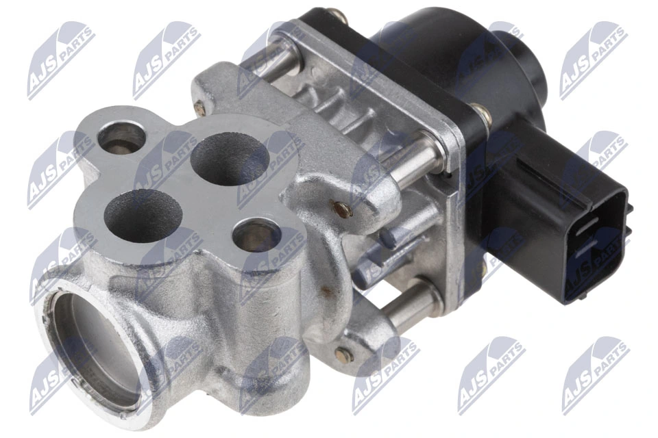 EGR Valve EGR-MZ-002