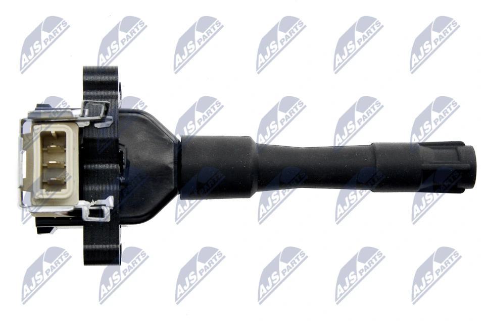 Ignition Coil ECZ-BM-010