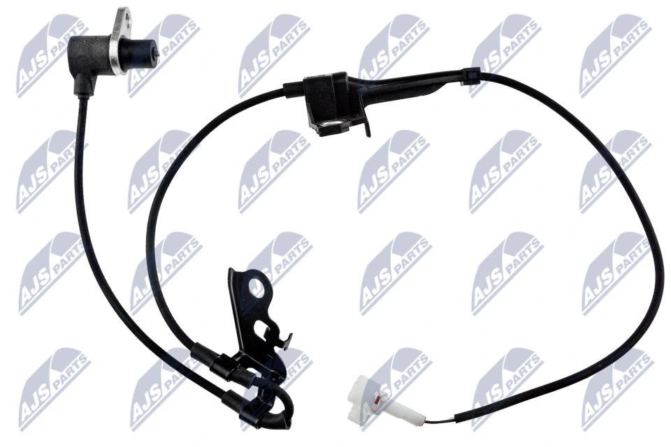 Sensor, wheel speed HCA-TY-041