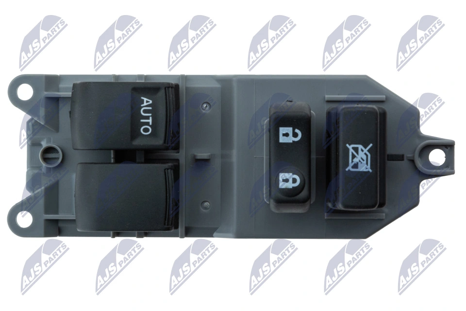 NTY EWS-TY-040 Switch, window regulator