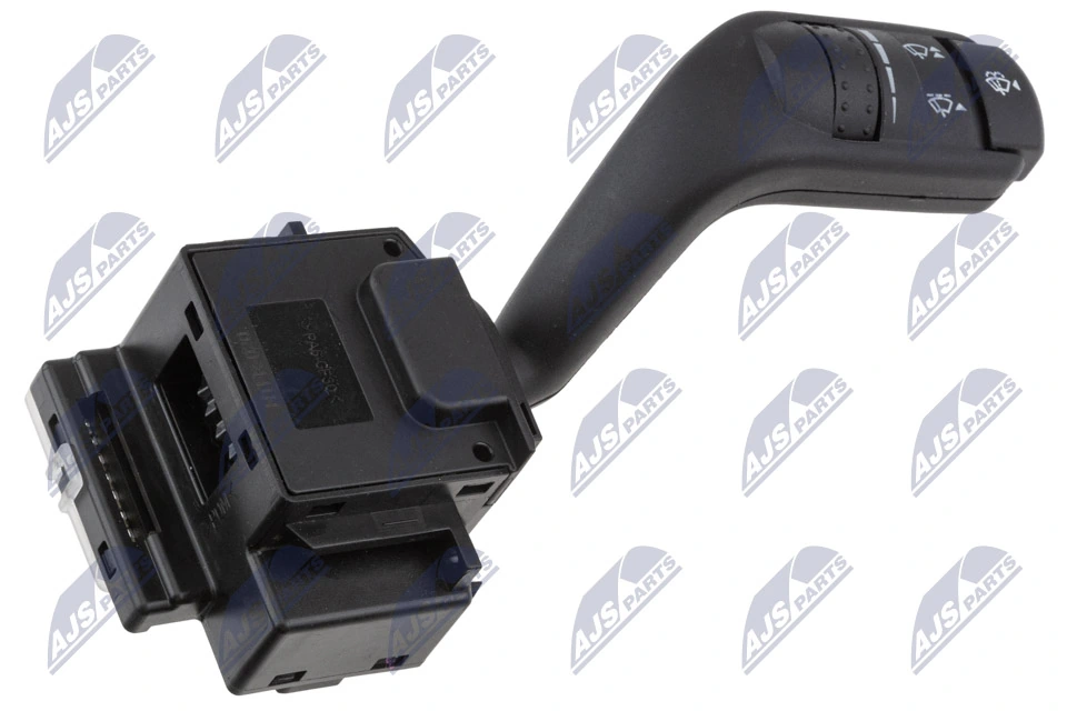 Steering Column Switch EPE-FR-020