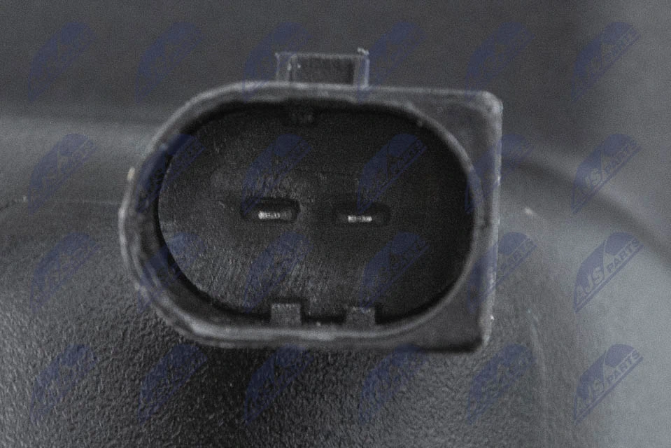 Expansion Tank, coolant CZW-ME-038