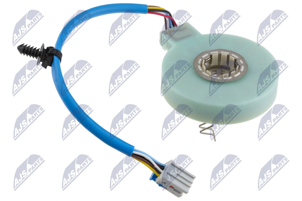 Steering Angle Sensor ECK-FT-004