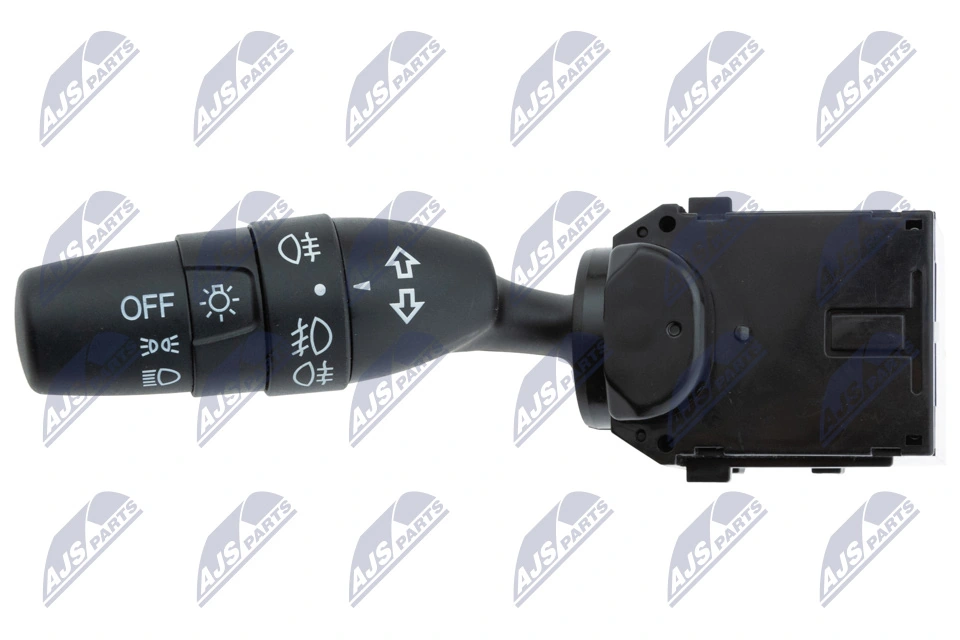 NTY EPE-HD-002 Steering Column Switch