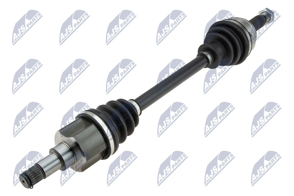 Drive Shaft NPW-FR-167