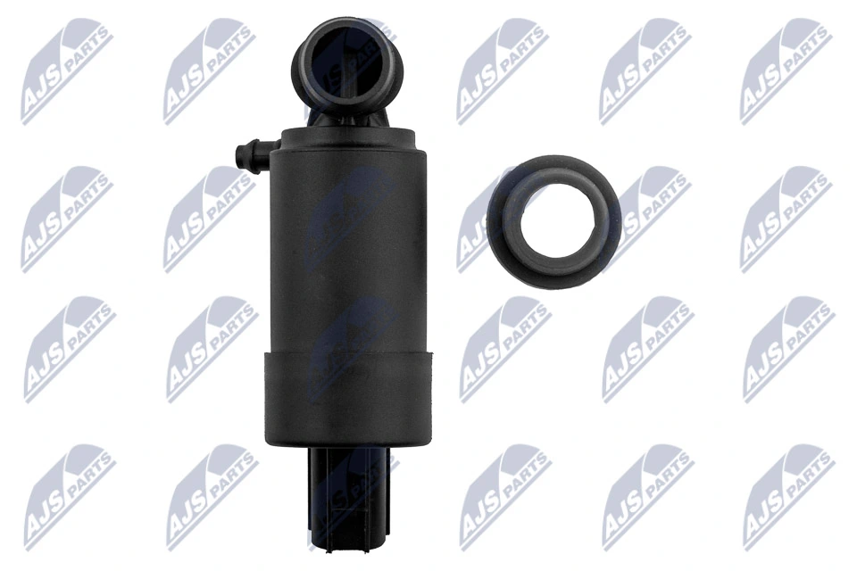 Washer Fluid Pump, window cleaning ESP-FR-005