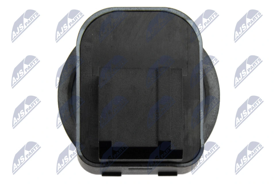NTY EWS-VW-111 Switch, exterior mirror adjustment