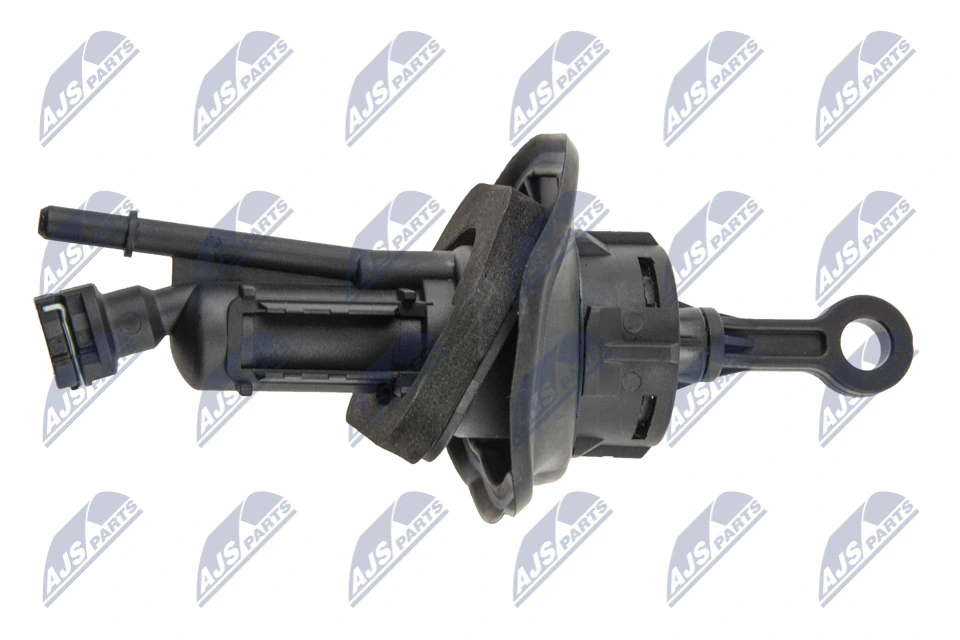 Master Cylinder, clutch NSP-FR-013