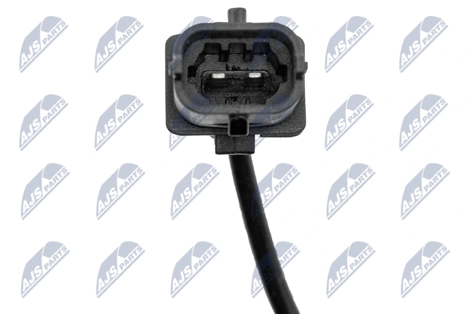 Sensor, exhaust gas temperature EGT-FT-030