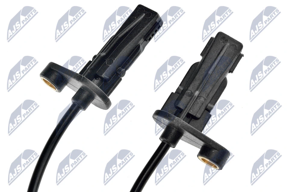 Sensor, wheel speed HCA-VV-007