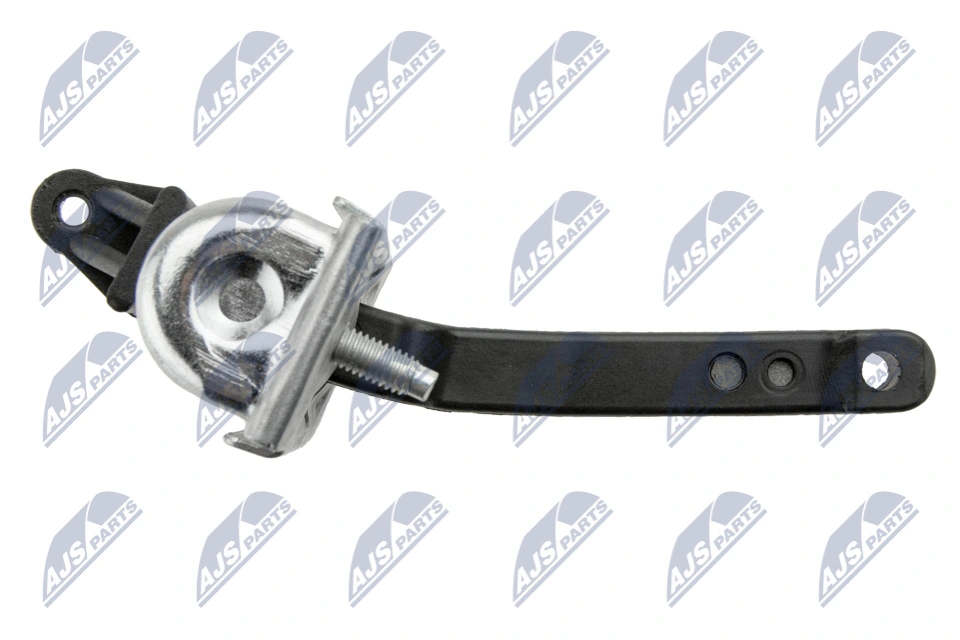 Door Check EZC-FR-158