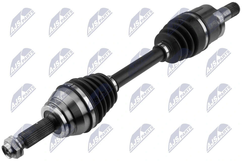 NTY NPW-KA-408 Drive Shaft
