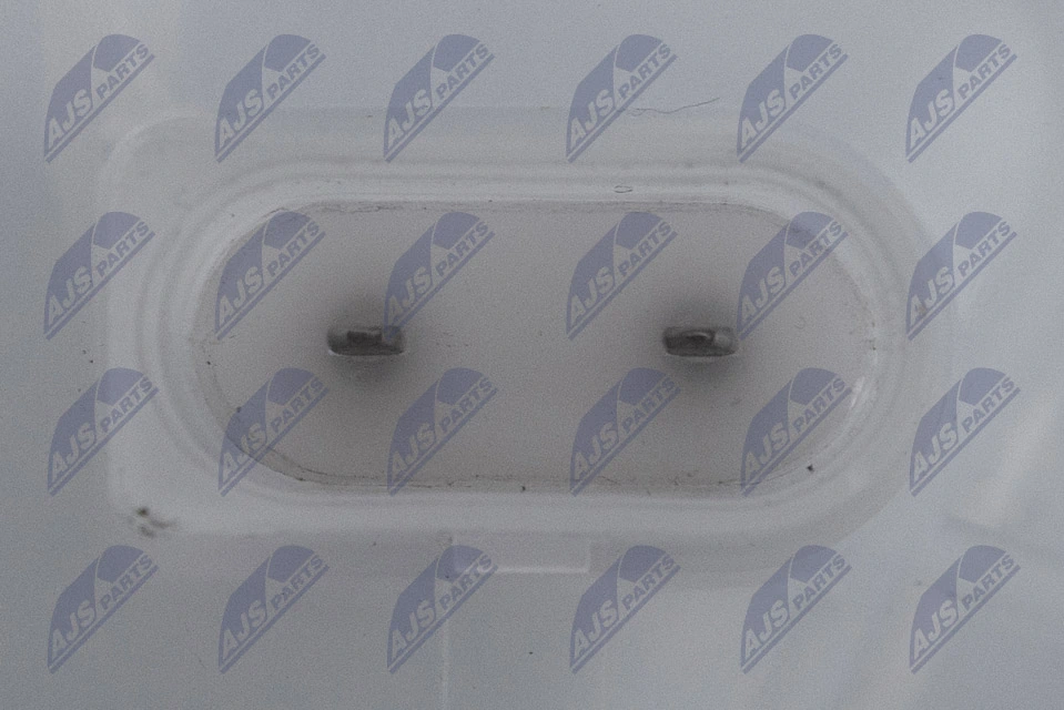 Expansion Tank, coolant CZW-AU-015