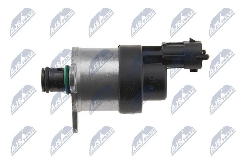 Pressure Control Valve, common rail system ESCV-CT-000