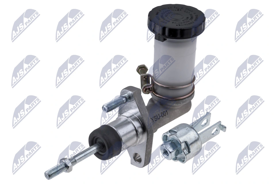 Master Cylinder, clutch NSP-SU-001
