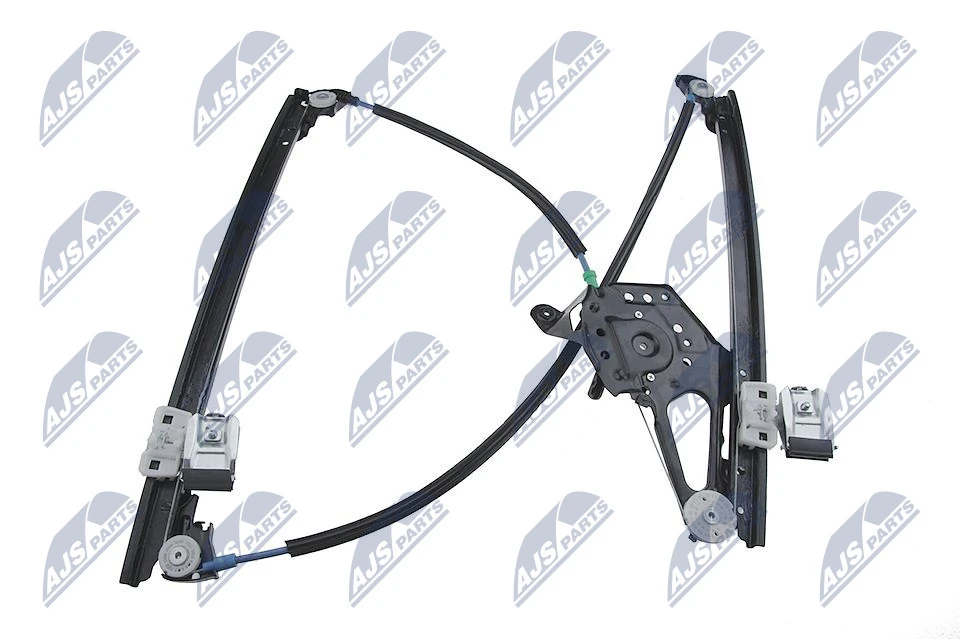 Window Regulator EPS-VW-048