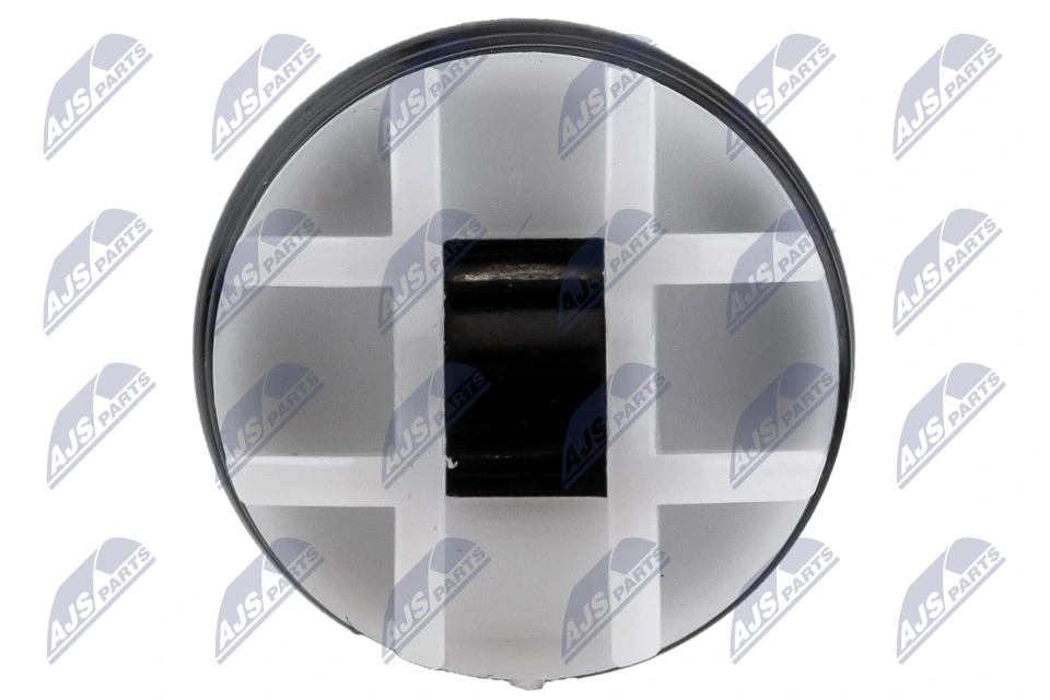 Spring, clutch pedal EZC-VW-685