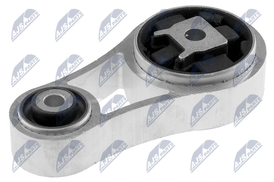 Mounting, engine ZPS-PL-035