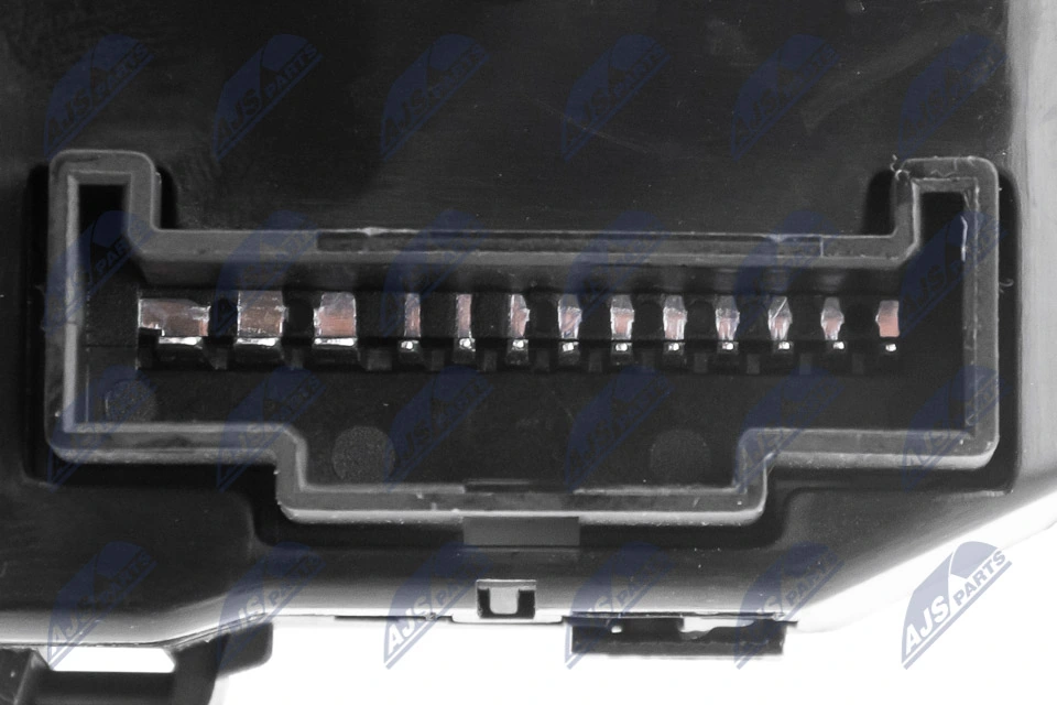 NTY EPE-HY-010 Steering Column Switch