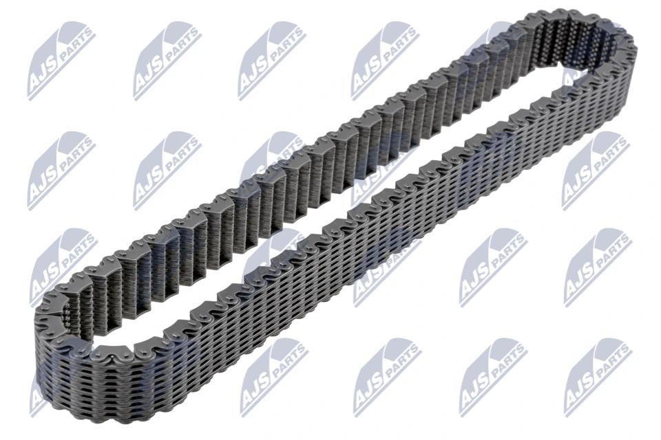 NTY EAT-CH-006 Drive Chain, transfer case