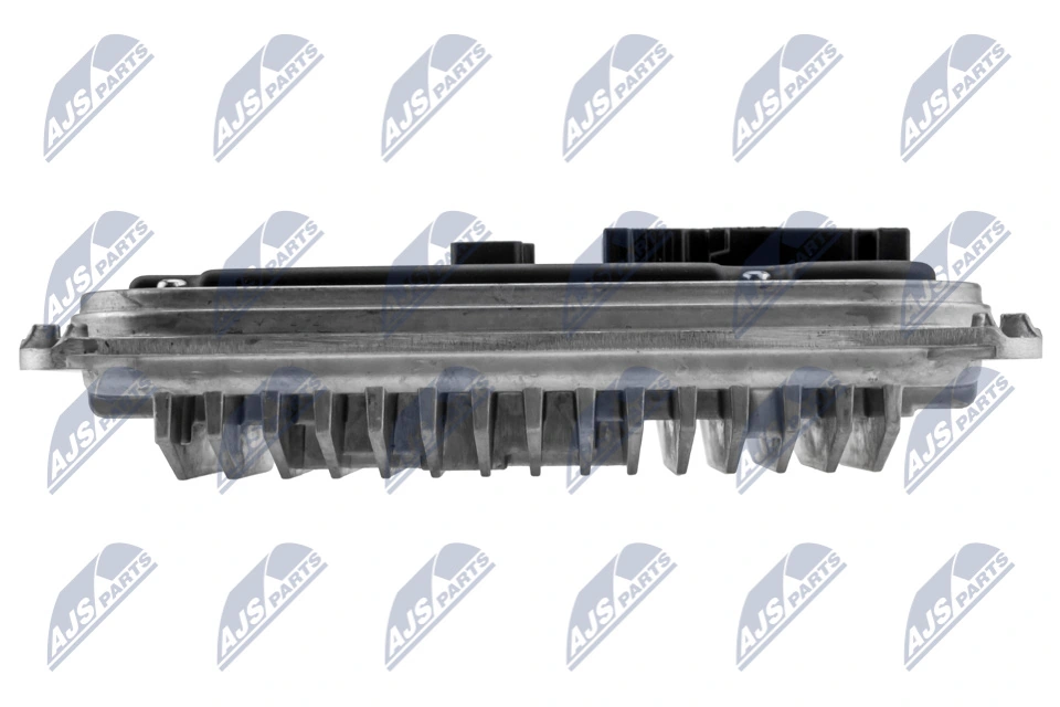 Control Unit, lights EPX-ME-014