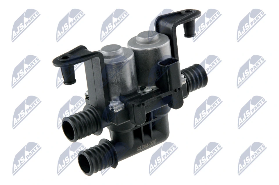 Coolant Control Valve CTM-BM-020