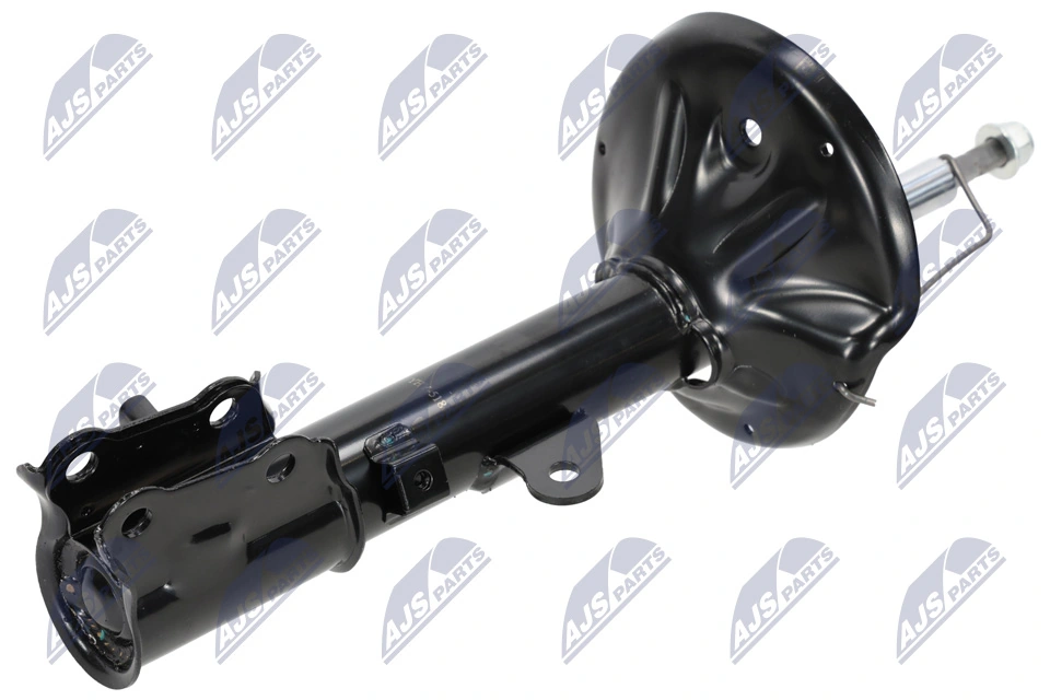Shock Absorber A-HY-518