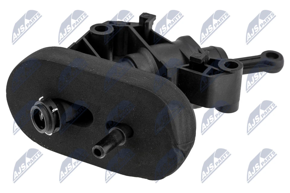 NTY NSP-FR-015 Master Cylinder, clutch