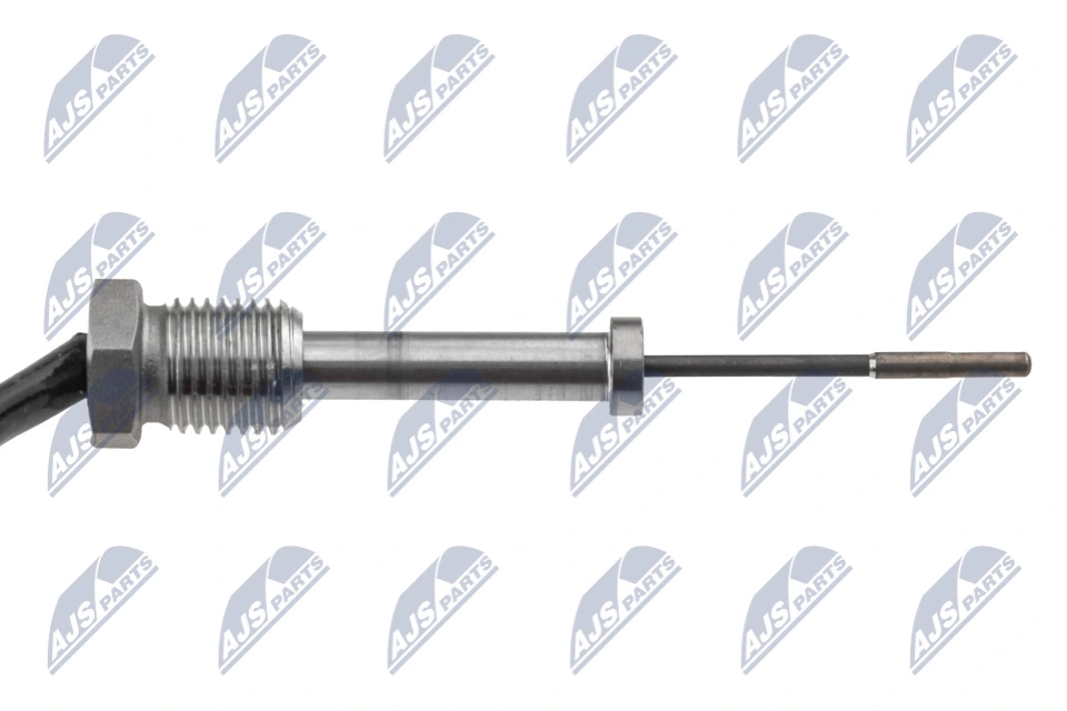 Sensor, exhaust gas temperature EGT-FT-043