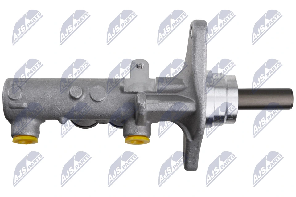 Brake Master Cylinder HPH-VW-001