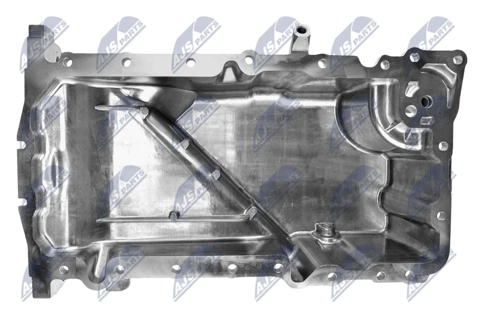 NTY BMO-CH-029 Oil Sump