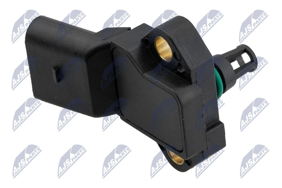 Sensor, presión colector de admisión ECM-AU-004