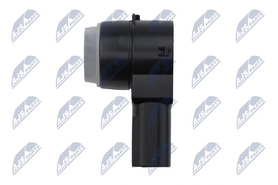 Sensor, park distance control EPDC-CT-001