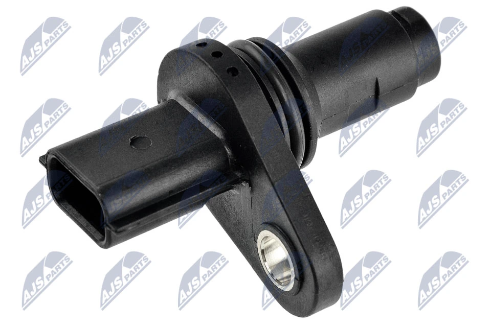 Sensor, crankshaft pulse ECP-NS-006