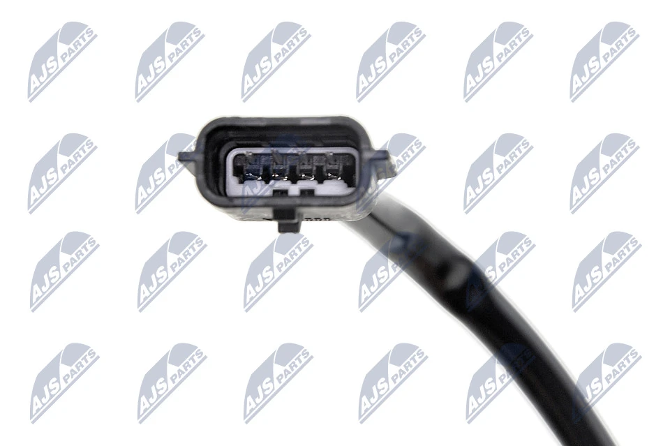 NTY EZC-NS-005 Switch, tailgate