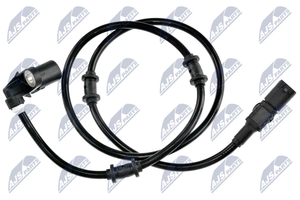 Sensor, wheel speed HCA-ME-014