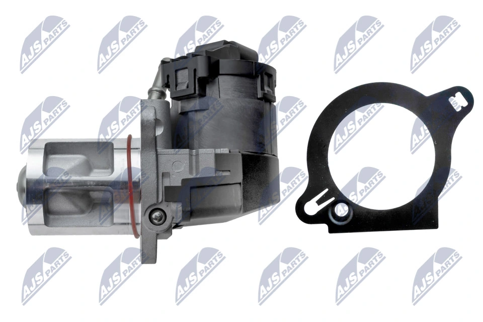 EGR Valve EGR-ME-029