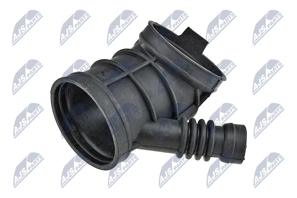 Intake Hose, air filter GPP-BM-005