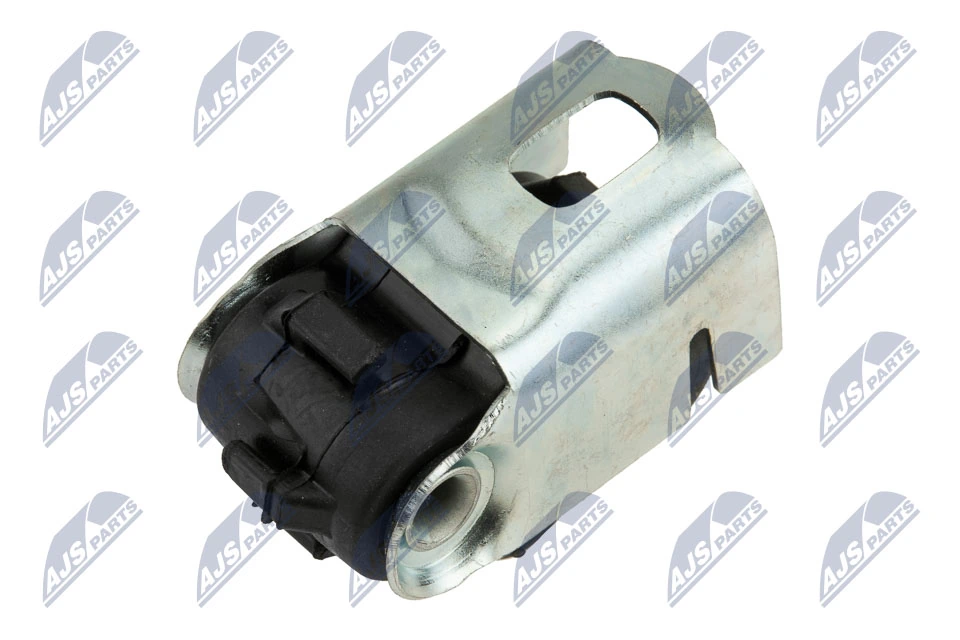Mount, exhaust system EZC-RE-208