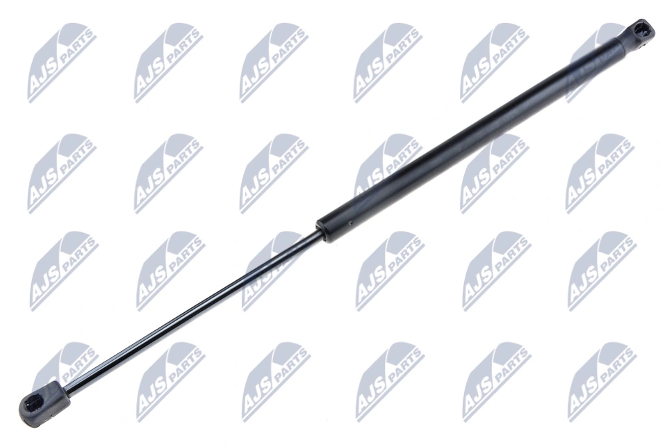 Gas Spring, boot/cargo area AE-FR-005