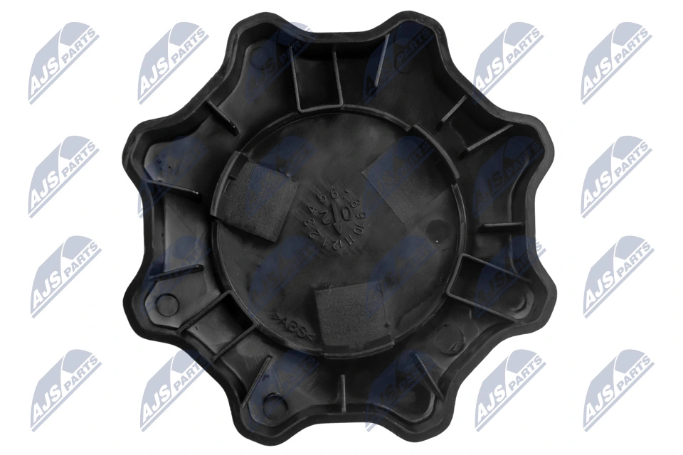 NTY EZC-VW-420 Actuator, seat adjustment