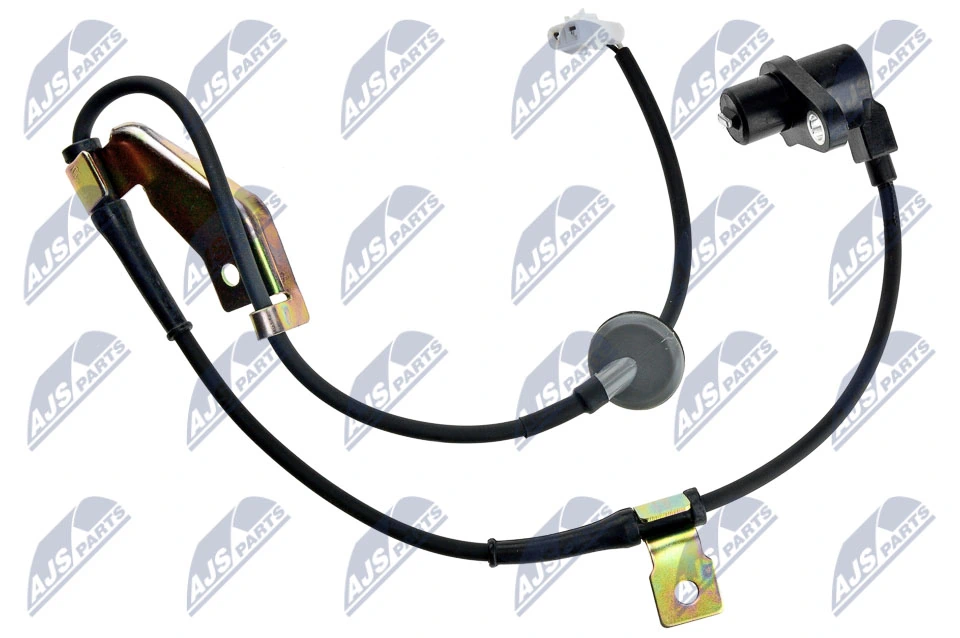 Sensor, wheel speed HCA-SU-025