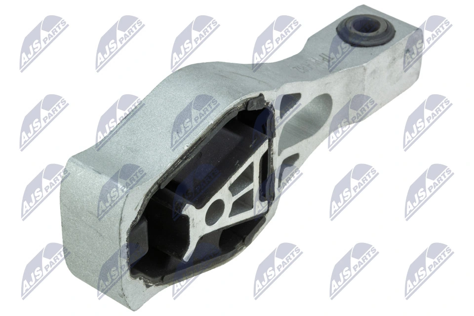 Mounting, engine ZPS-PL-082